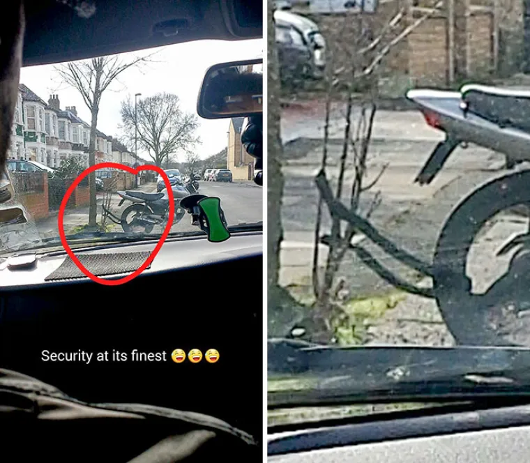 Oni su najgore od najgoreg &scaron;to se na cesti može sresti