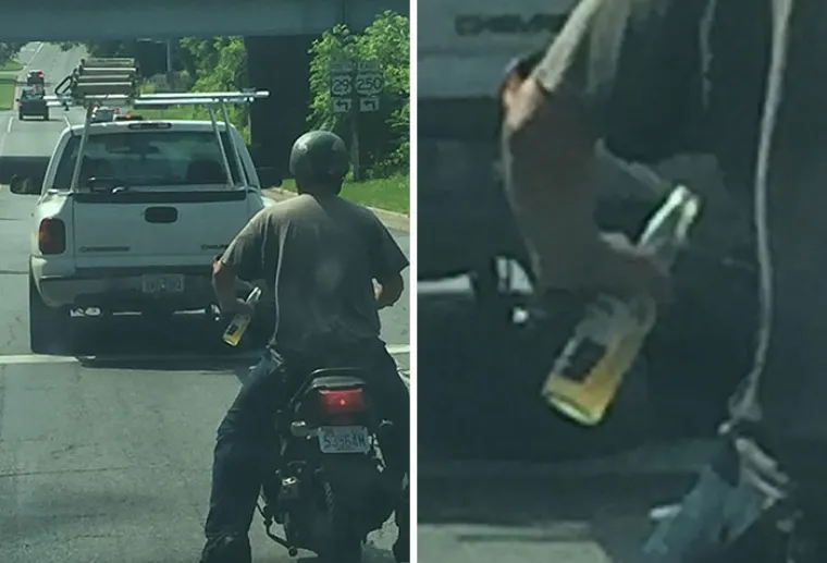 Oni su najgore od najgoreg &scaron;to se na cesti može sresti