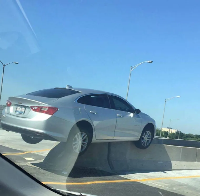 Oni su najgore od najgoreg &scaron;to se na cesti može sresti