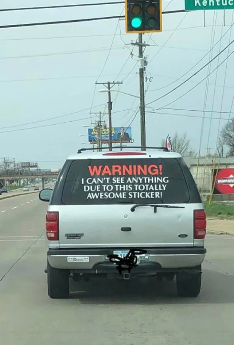 Oni su najgore od najgoreg &scaron;to se na cesti može sresti