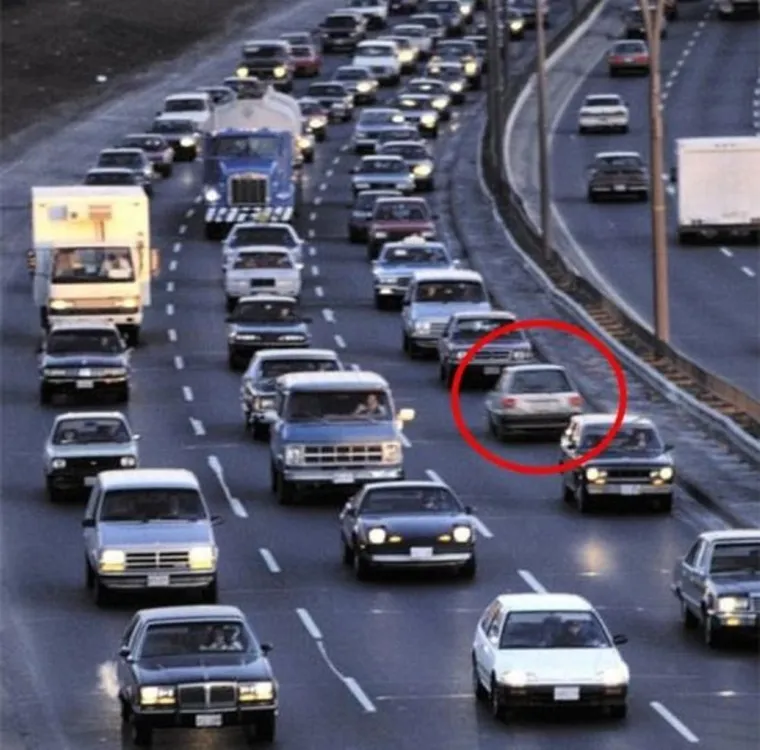 Oni su najgore od najgoreg &scaron;to se na cesti može sresti