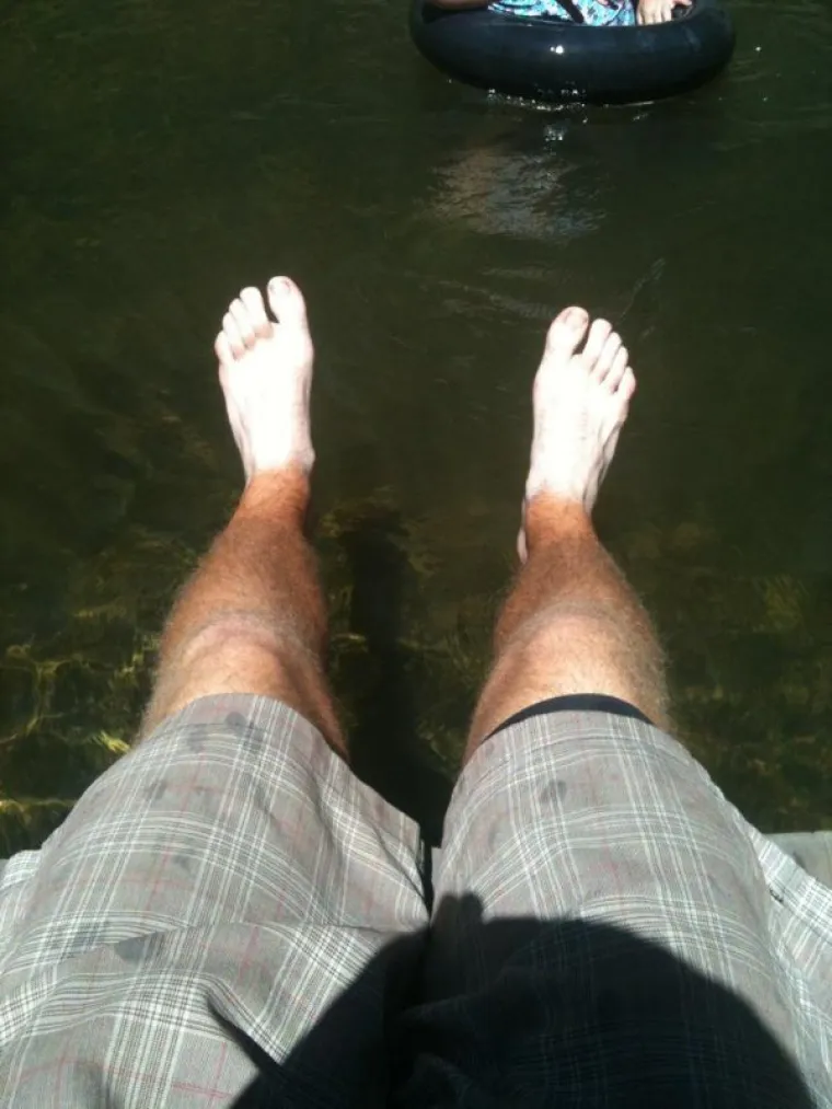 Ma ne treba nam krema; Sad im je 'malo' žao...