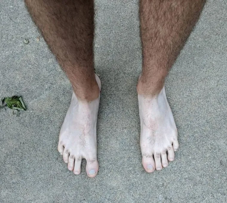 Ma ne treba nam krema; Sad im je 'malo' žao...