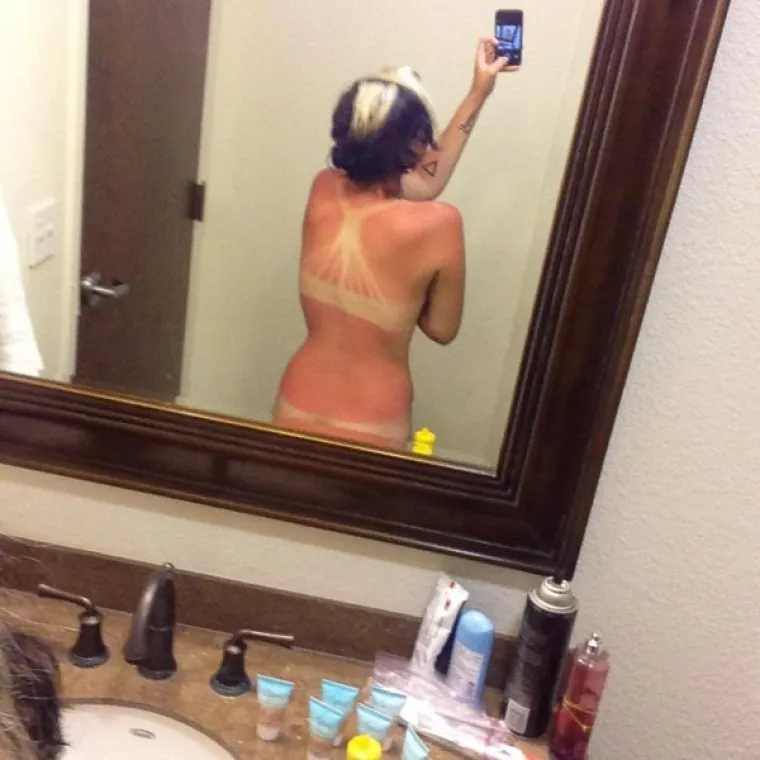 Ma ne treba nam krema; Sad im je 'malo' žao...