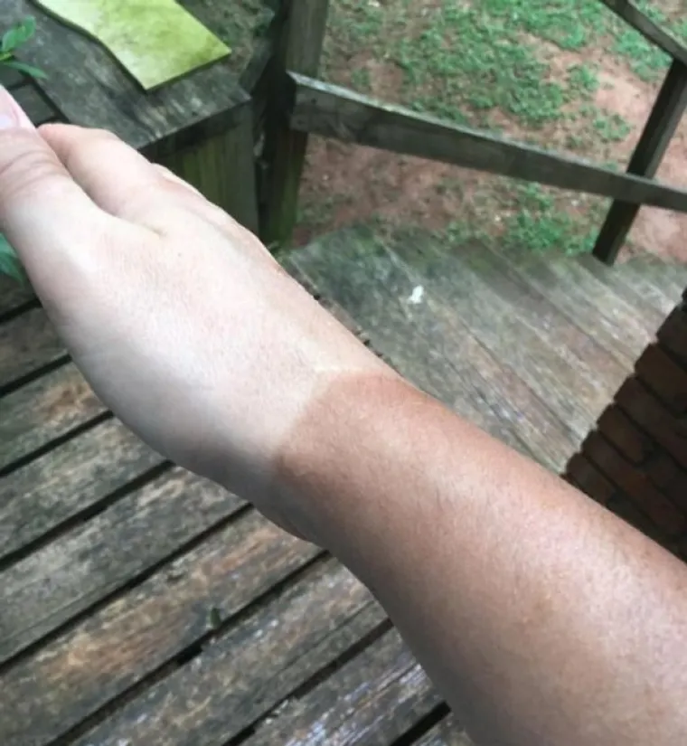 Ma ne treba nam krema; Sad im je 'malo' žao...