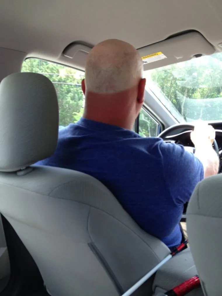 Ma ne treba nam krema; Sad im je 'malo' žao...