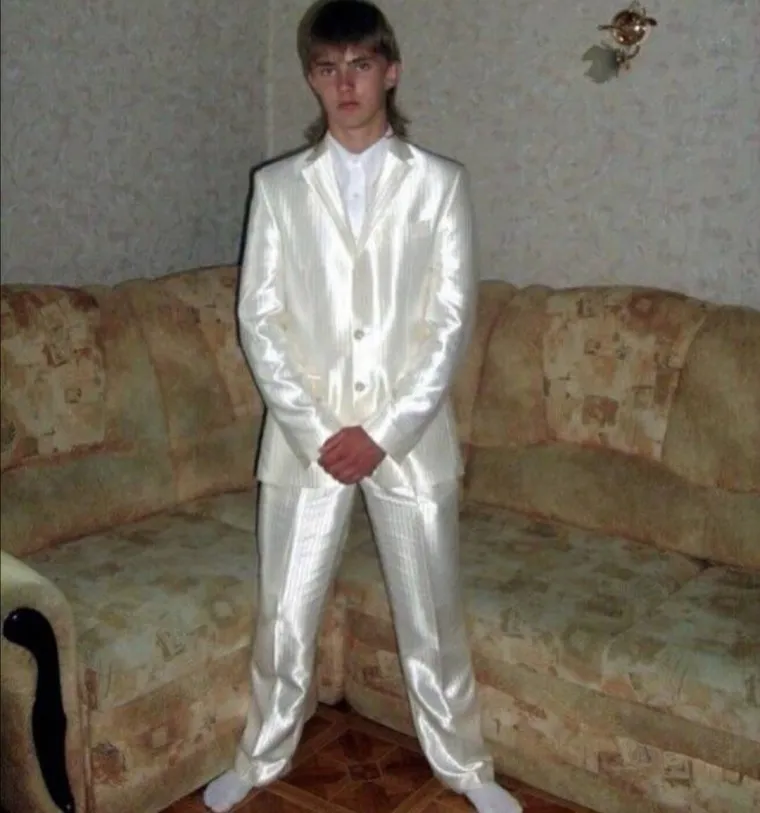 Pogledajte 70 urnebesnih 'simptoma' koji nedvojbeno ukazuju na to da ste okruženi Slavenima