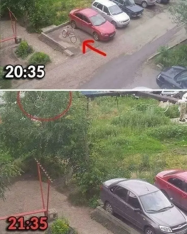 Pogledajte 70 urnebesnih 'simptoma' koji nedvojbeno ukazuju na to da ste okruženi Slavenima