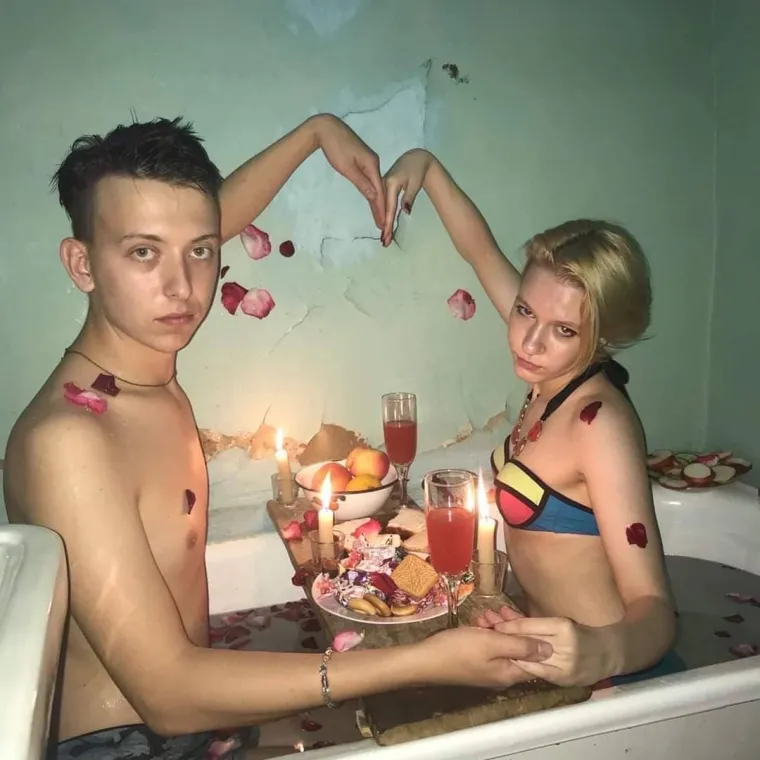 Pogledajte 70 urnebesnih 'simptoma' koji nedvojbeno ukazuju na to da ste okruženi Slavenima