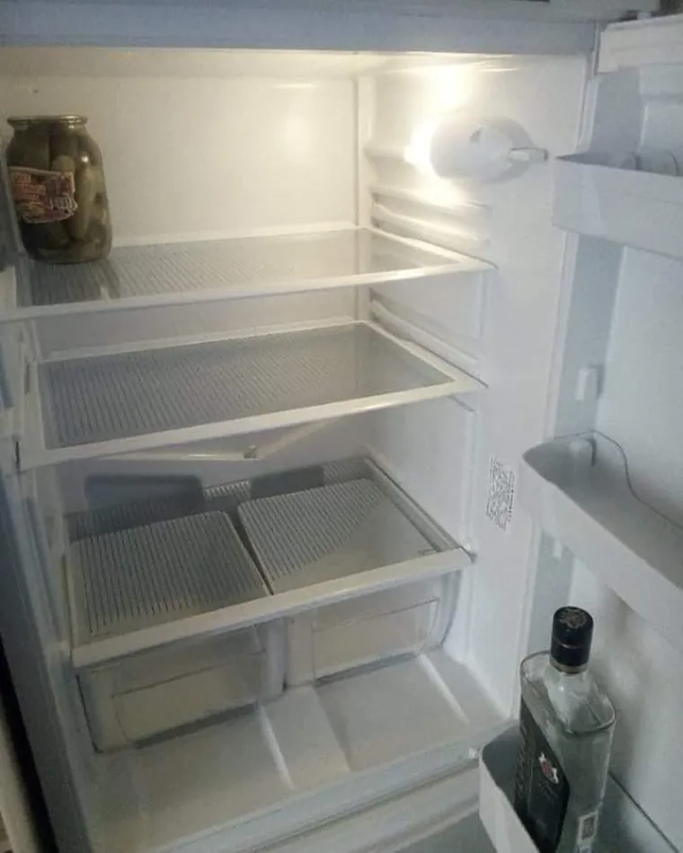 Pogledajte 70 urnebesnih 'simptoma' koji nedvojbeno ukazuju na to da ste okruženi Slavenima