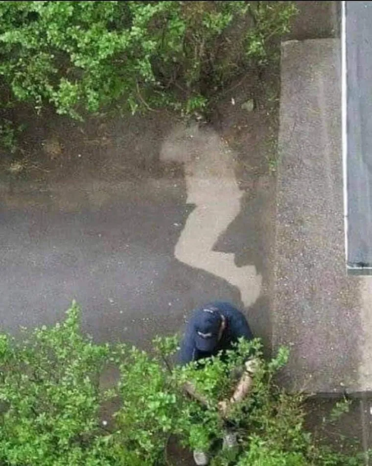 Pogledajte 70 urnebesnih 'simptoma' koji nedvojbeno ukazuju na to da ste okruženi Slavenima