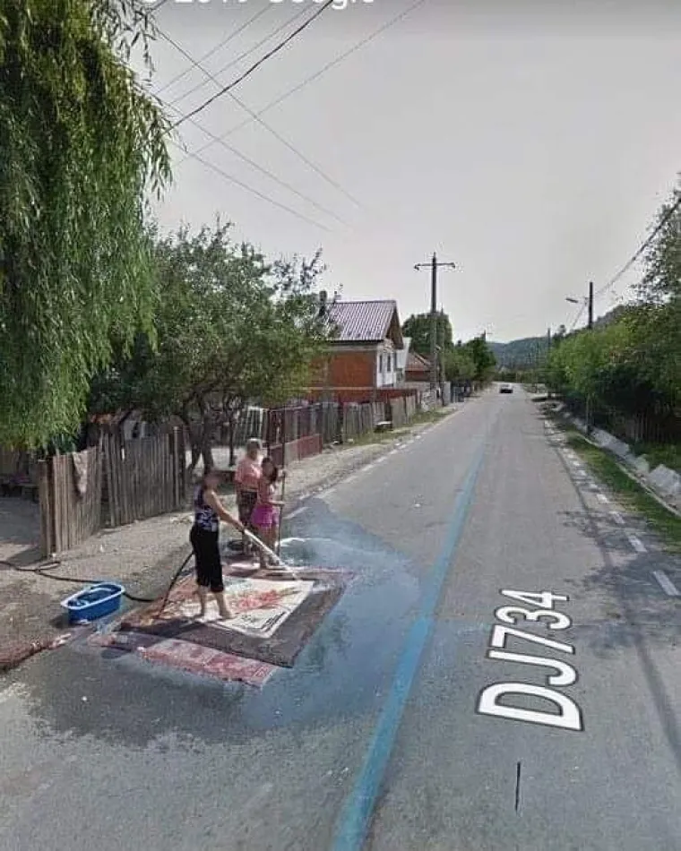 Pogledajte 70 urnebesnih 'simptoma' koji nedvojbeno ukazuju na to da ste okruženi Slavenima