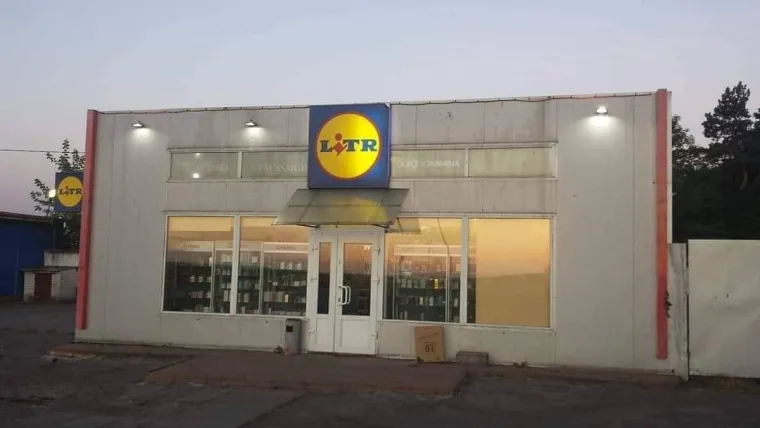 Pogledajte 70 urnebesnih 'simptoma' koji nedvojbeno ukazuju na to da ste okruženi Slavenima