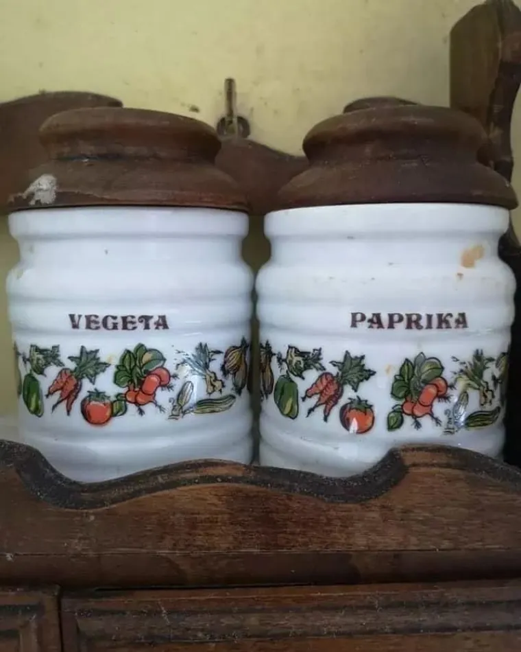 Pogledajte 70 urnebesnih 'simptoma' koji nedvojbeno ukazuju na to da ste okruženi Slavenima