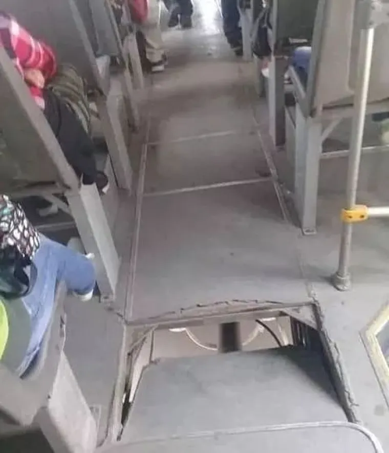 Pogledajte 70 urnebesnih 'simptoma' koji nedvojbeno ukazuju na to da ste okruženi Slavenima