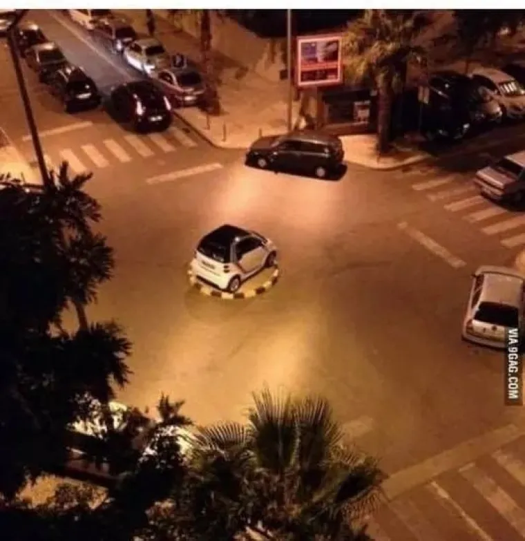 Pogledajte 70 urnebesnih 'simptoma' koji nedvojbeno ukazuju na to da ste okruženi Slavenima