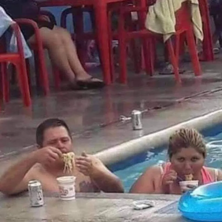 Pogledajte 70 urnebesnih 'simptoma' koji nedvojbeno ukazuju na to da ste okruženi Slavenima