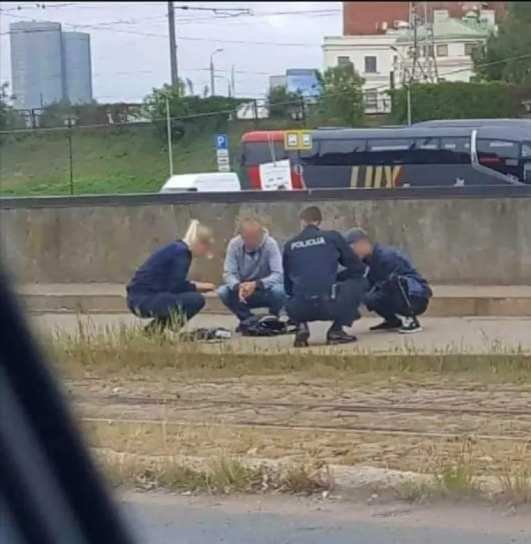 Pogledajte 70 urnebesnih 'simptoma' koji nedvojbeno ukazuju na to da ste okruženi Slavenima