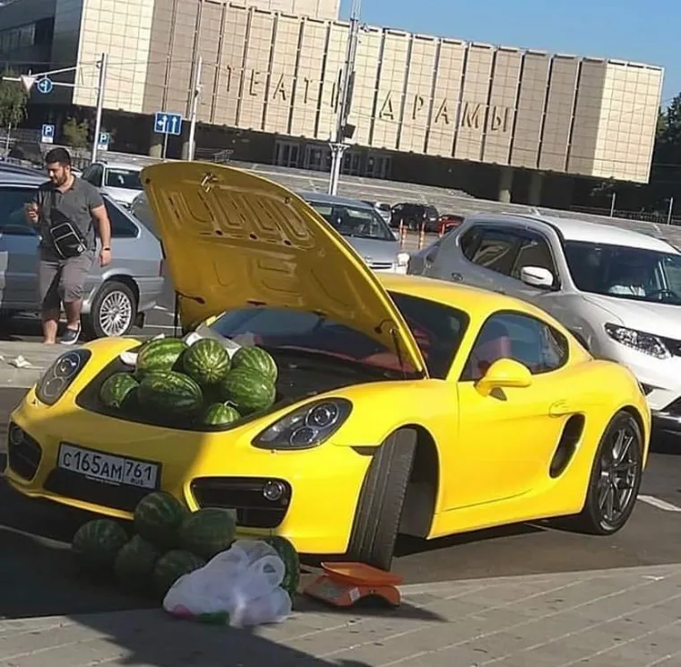 Pogledajte 70 urnebesnih 'simptoma' koji nedvojbeno ukazuju na to da ste okruženi Slavenima