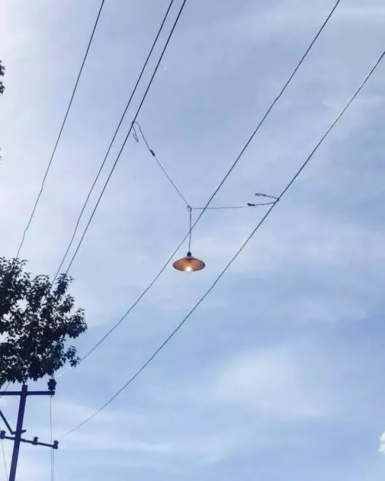 Pogledajte 70 urnebesnih 'simptoma' koji nedvojbeno ukazuju na to da ste okruženi Slavenima