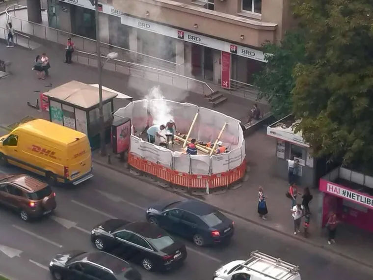 Pogledajte 70 urnebesnih 'simptoma' koji nedvojbeno ukazuju na to da ste okruženi Slavenima