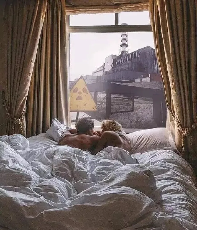 Pogledajte 70 urnebesnih 'simptoma' koji nedvojbeno ukazuju na to da ste okruženi Slavenima