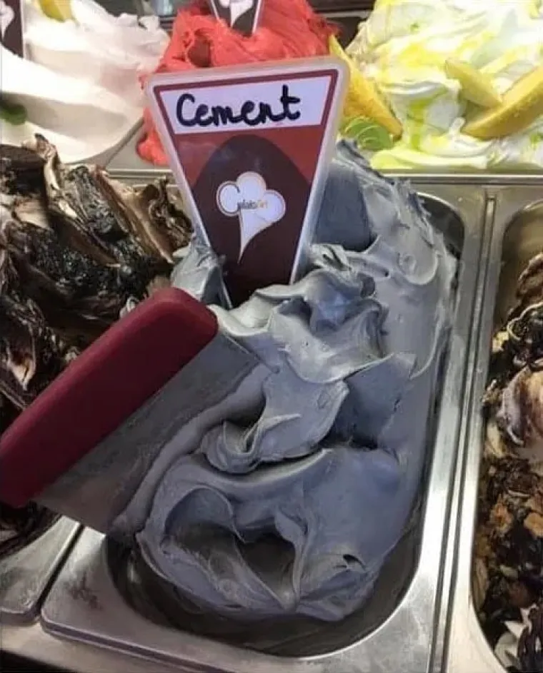 Pogledajte 70 urnebesnih 'simptoma' koji nedvojbeno ukazuju na to da ste okruženi Slavenima