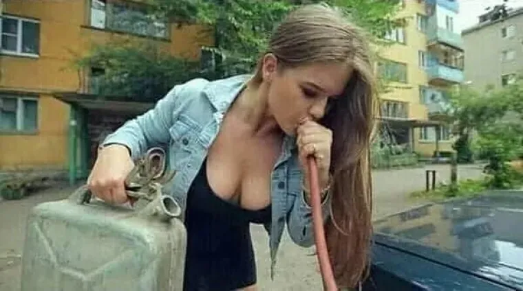 Pogledajte 70 urnebesnih 'simptoma' koji nedvojbeno ukazuju na to da ste okruženi Slavenima