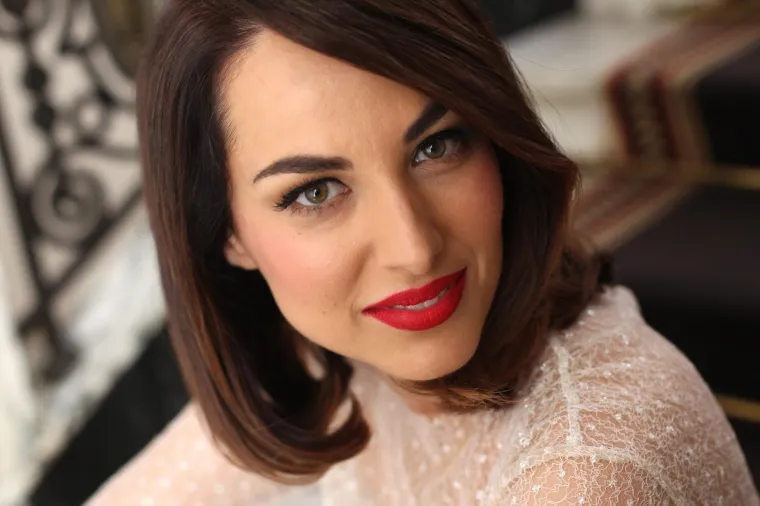 Tatjana Jurić