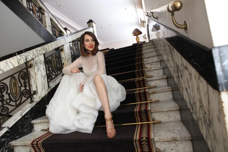 Tatjana Jurić