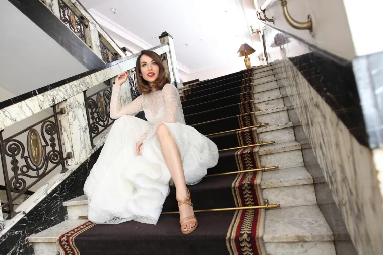 Tatjana Jurić
