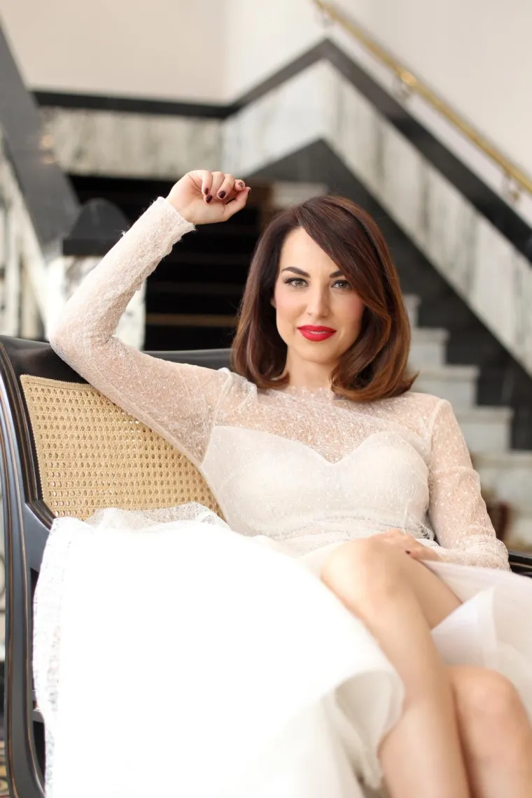 Tatjana Jurić