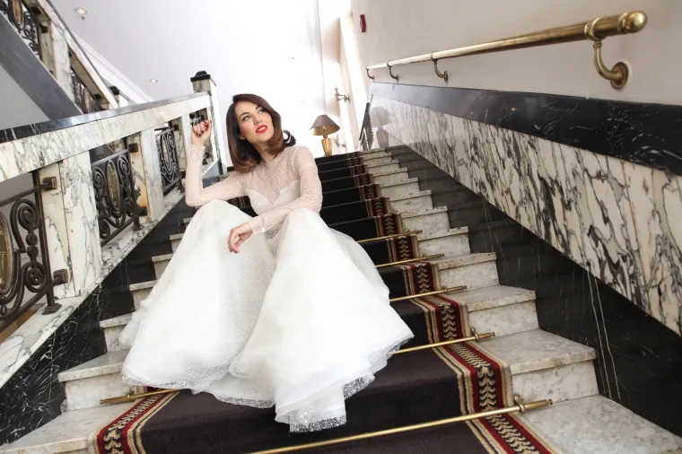 Tatjana Jurić