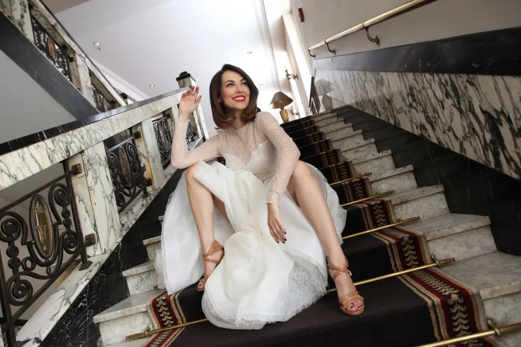 Tatjana Jurić