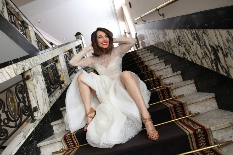 Tatjana Jurić