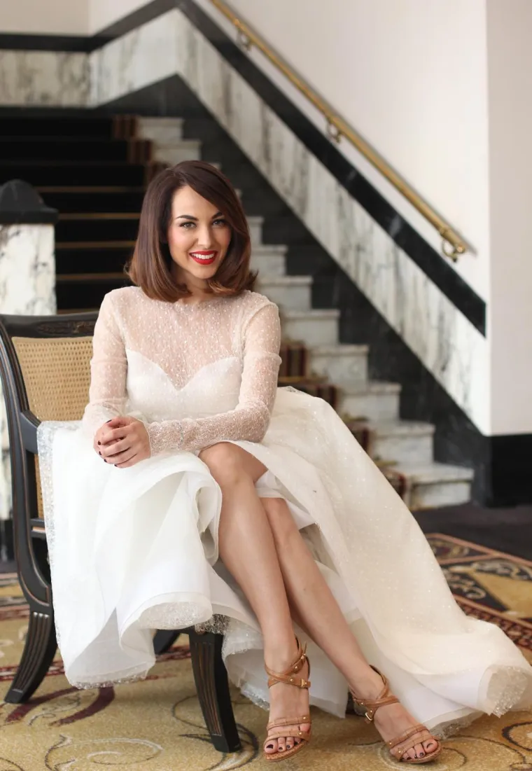 Tatjana Jurić