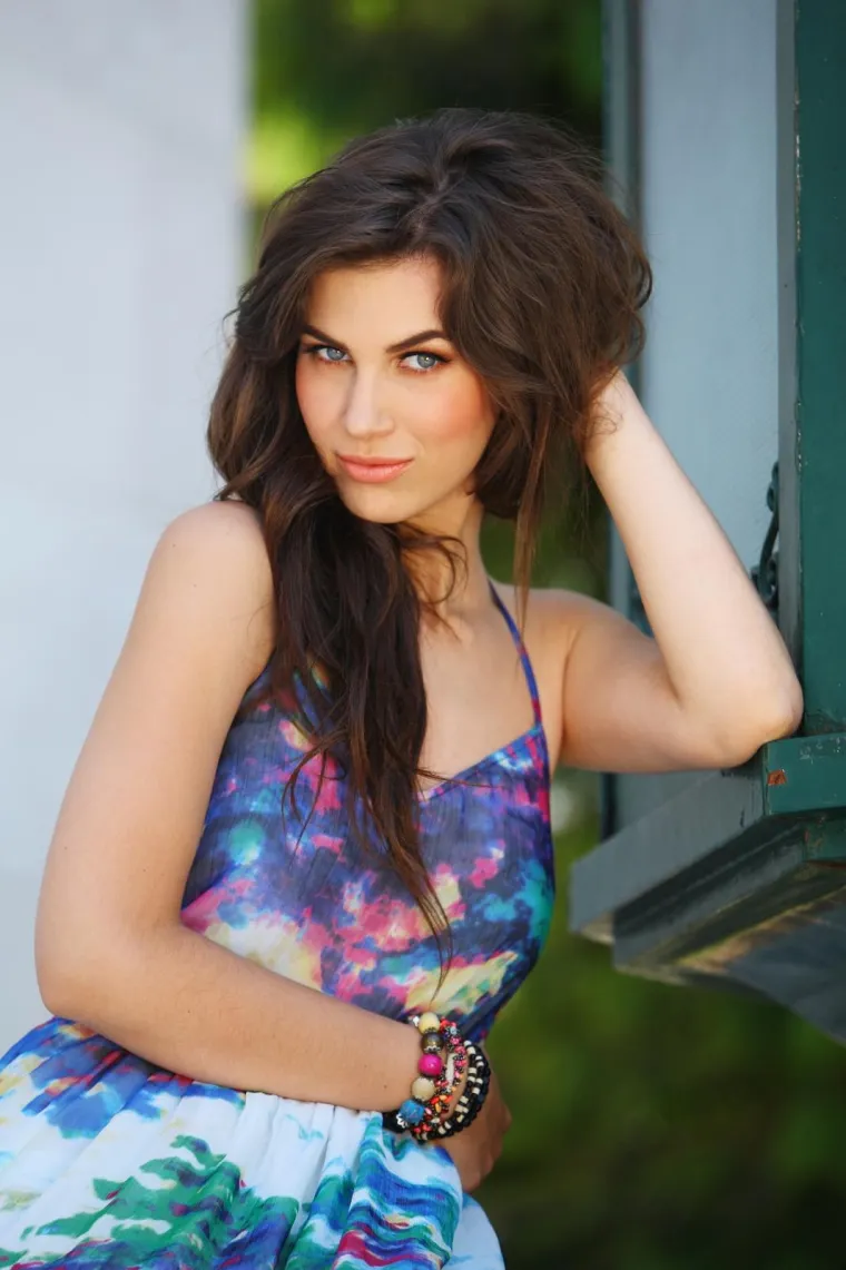 Ornela Vištica