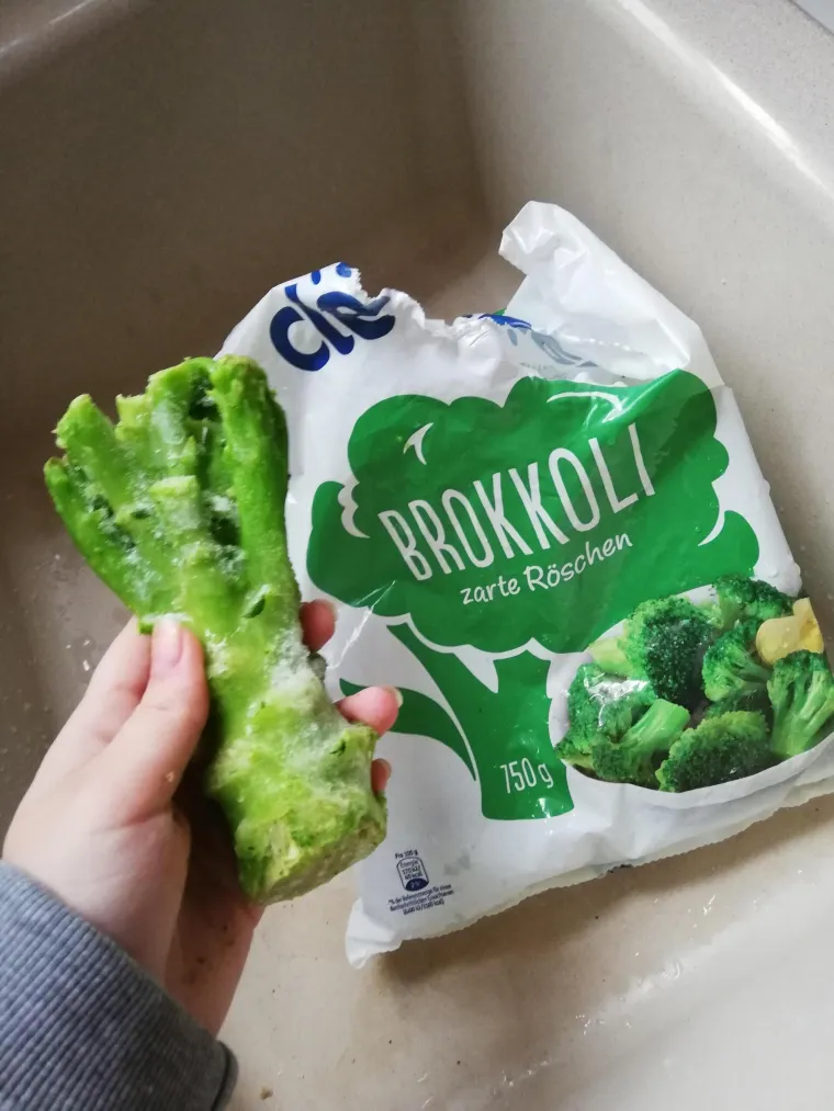 Nije im nimalo mrsko varati kupce drsko: Čuvajte se ovih trikova, osobito s ambalažom!