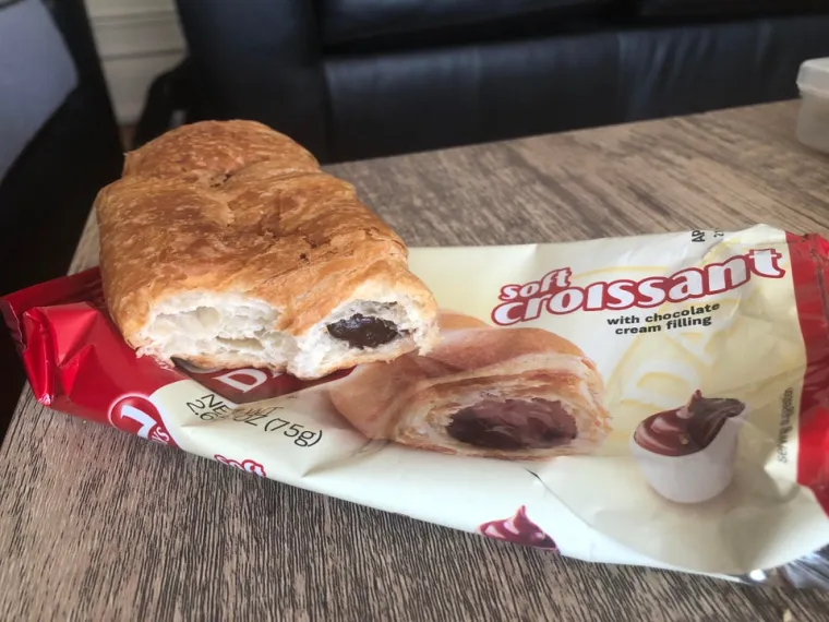 Nije im nimalo mrsko varati kupce drsko: Čuvajte se ovih trikova, osobito s ambalažom!