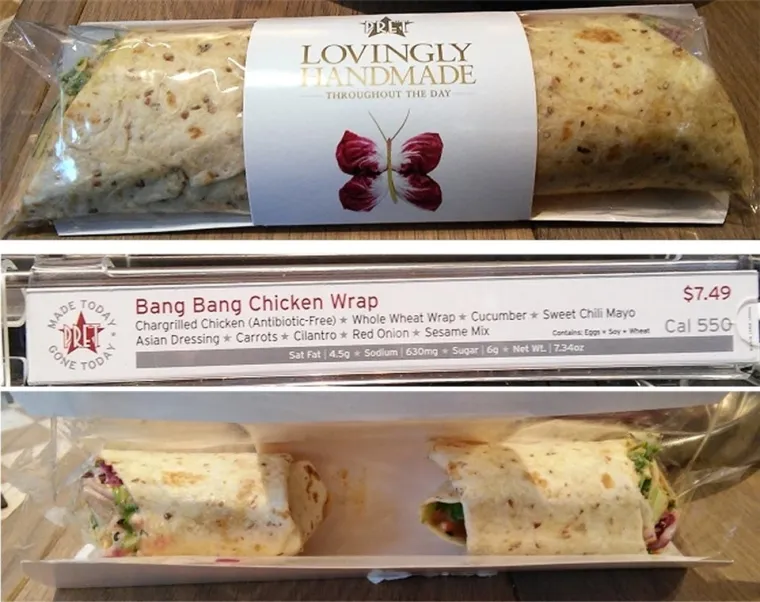 Nije im nimalo mrsko varati kupce drsko: Čuvajte se ovih trikova, osobito s ambalažom!