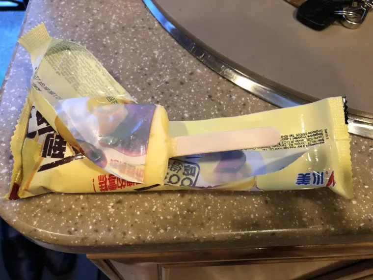 Nije im nimalo mrsko varati kupce drsko: Čuvajte se ovih trikova, osobito s ambalažom!