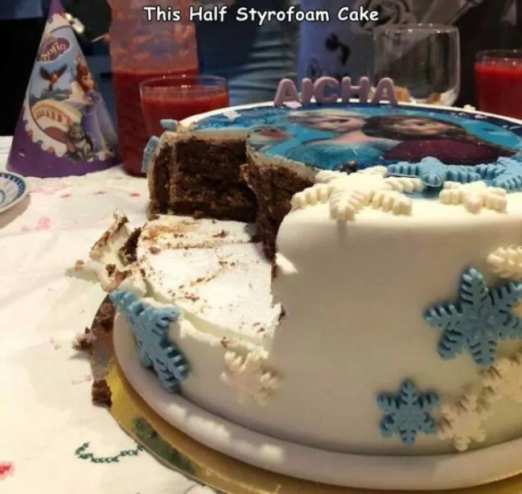 Nije im nimalo mrsko varati kupce drsko: Čuvajte se ovih trikova, osobito s ambalažom!