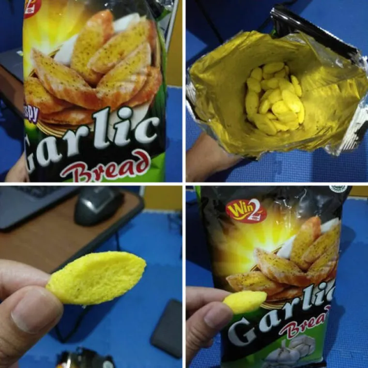 Nije im nimalo mrsko varati kupce drsko: Čuvajte se ovih trikova, osobito s ambalažom!