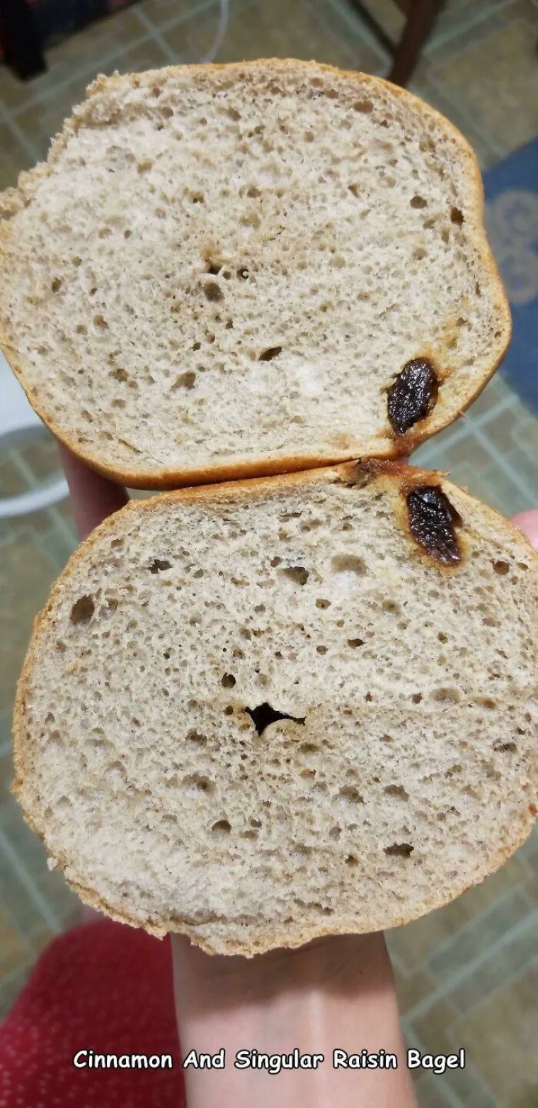 Nije im nimalo mrsko varati kupce drsko: Čuvajte se ovih trikova, osobito s ambalažom!