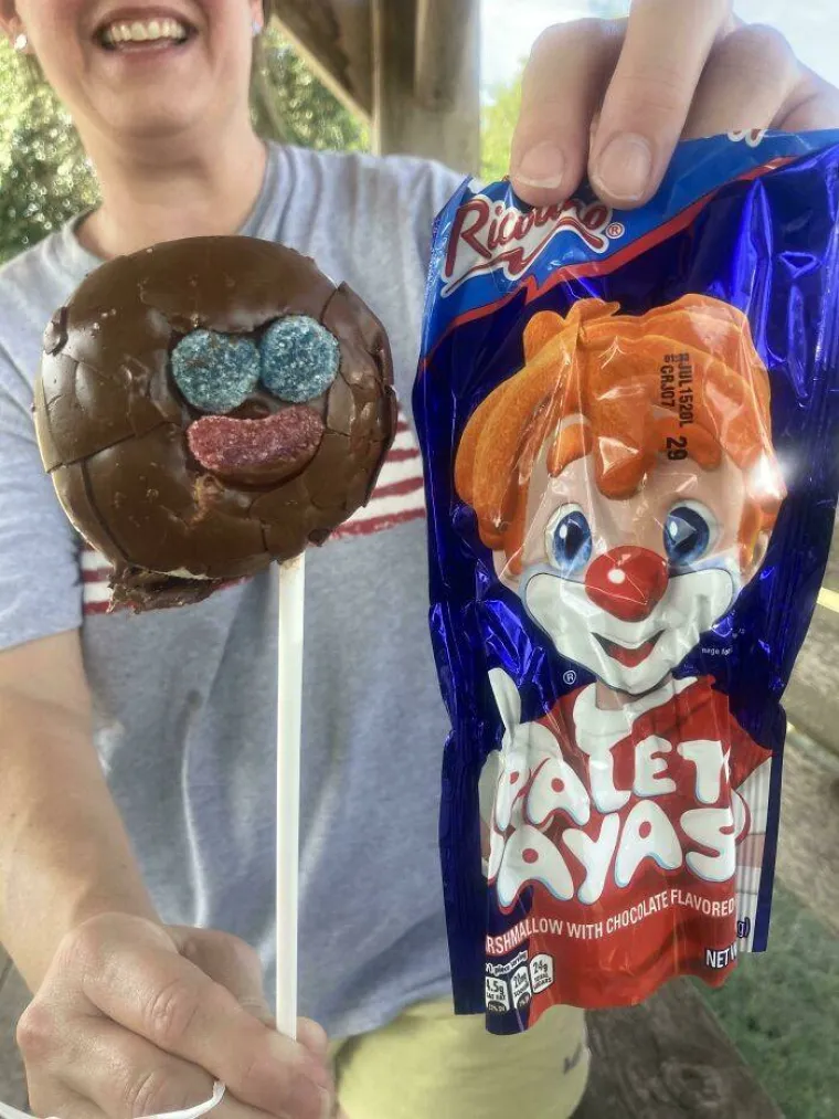 Nije im nimalo mrsko varati kupce drsko: Čuvajte se ovih trikova, osobito s ambalažom!