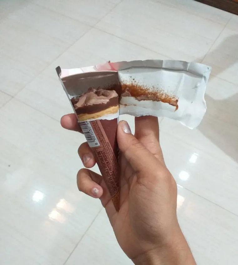 Nije im nimalo mrsko varati kupce drsko: Čuvajte se ovih trikova, osobito s ambalažom!