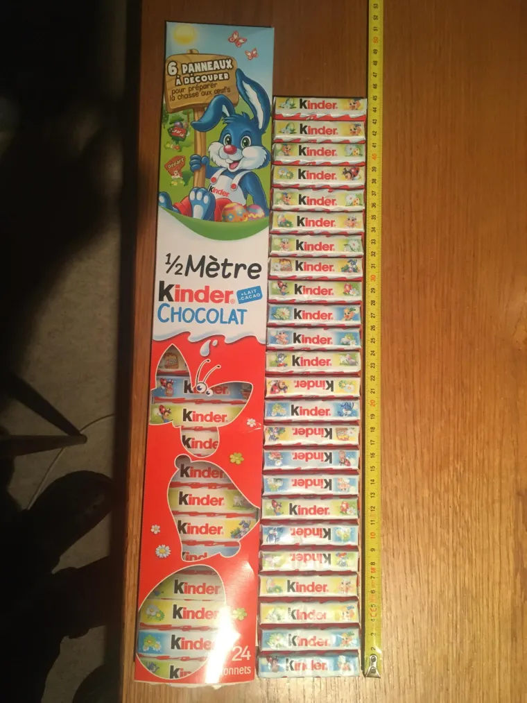 Nije im nimalo mrsko varati kupce drsko: Čuvajte se ovih trikova, osobito s ambalažom!