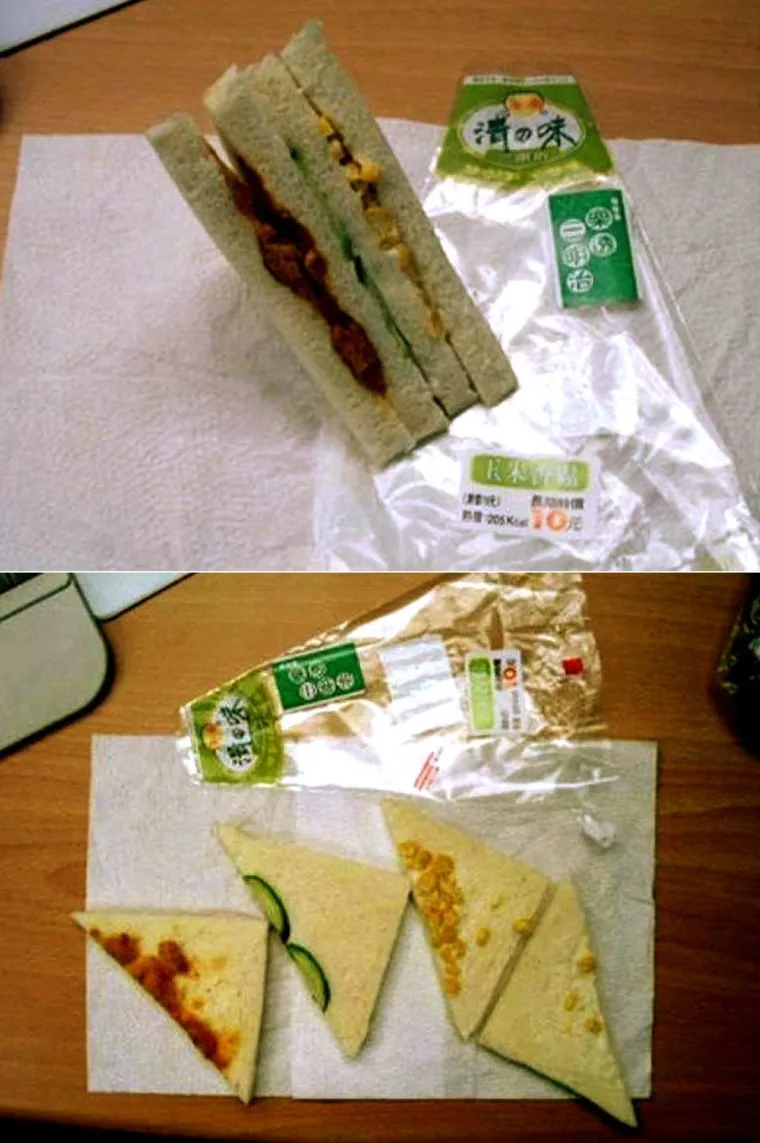 Nije im nimalo mrsko varati kupce drsko: Čuvajte se ovih trikova, osobito s ambalažom!