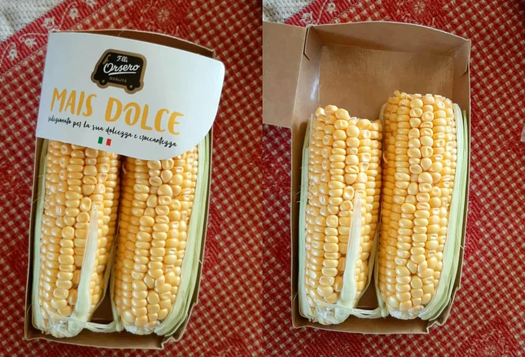 Nije im nimalo mrsko varati kupce drsko: Čuvajte se ovih trikova, osobito s ambalažom!