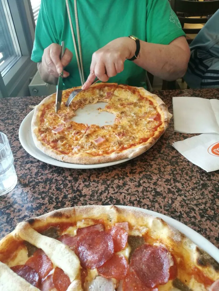 Živcira li vas kada se ljudi ovako ponašaju? Nažalost, neki od ovih prizora bi vas mogli baš jako uzrujati